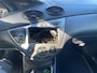 Ford Focus 1.4-16V Cool Edition