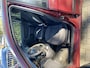 Ford Focus 1.4-16V Cool Edition