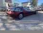 Ford Focus 1.4-16V Cool Edition