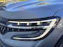 Renault Austral 1.2 E-Tech Full Hybrid 200 Techno Esprit Alpine 1e eigenaar