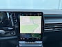 Renault Austral 1.2 E-Tech Full Hybrid 200 Techno Esprit Alpine 1e eigenaar