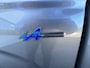 Renault Austral 1.2 E-Tech Full Hybrid 200 Techno Esprit Alpine 1e eigenaar
