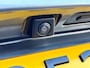Renault Austral 1.2 E-Tech Full Hybrid 200 Techno Esprit Alpine 1e eigenaar