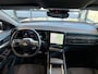 Renault Austral 1.2 E-Tech Full Hybrid 200 Techno Esprit Alpine 1e eigenaar