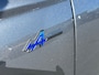 Renault Austral 1.2 E-Tech Full Hybrid 200 Techno Esprit Alpine 1e eigenaar