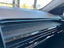Renault Austral 1.2 E-Tech Full Hybrid 200 Techno Esprit Alpine 1e eigenaar