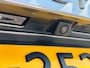 Renault Austral 1.2 E-Tech Full Hybrid 200 Techno Esprit Alpine 1e eigenaar