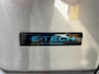 Renault Austral 1.2 E-Tech Full Hybrid 200 Techno Esprit Alpine 1e eigenaar