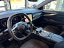 Renault Austral 1.2 E-Tech Full Hybrid 200 Techno Esprit Alpine 1e eigenaar