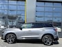 Renault Austral 1.2 E-Tech Full Hybrid 200 Techno Esprit Alpine 1e eigenaar