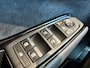 Renault Austral 1.2 E-Tech Full Hybrid 200 Techno Esprit Alpine 1e eigenaar