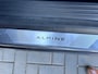 Renault Austral 1.2 E-Tech Full Hybrid 200 Techno Esprit Alpine 1e eigenaar