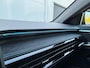 Renault Austral 1.2 E-Tech Full Hybrid 200 Techno Esprit Alpine 1e eigenaar