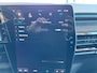 Renault Austral 1.2 E-Tech Full Hybrid 200 Techno Esprit Alpine 1e eigenaar
