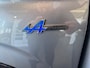 Renault Austral 1.2 E-Tech Full Hybrid 200 Techno Esprit Alpine 1e eigenaar