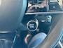 Renault Austral 1.2 E-Tech Full Hybrid 200 Techno Esprit Alpine 1e eigenaar