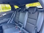 Renault Austral 1.2 E-Tech Full Hybrid 200 Techno Esprit Alpine 1e eigenaar
