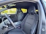 Renault Austral 1.2 E-Tech Full Hybrid 200 Techno Esprit Alpine 1e eigenaar