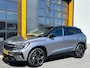 Renault Austral 1.2 E-Tech Full Hybrid 200 Techno Esprit Alpine 1e eigenaar