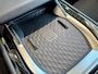 Renault Austral 1.2 E-Tech Full Hybrid 200 Techno Esprit Alpine 1e eigenaar