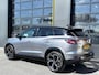 Renault Austral 1.2 E-Tech Full Hybrid 200 Techno Esprit Alpine 1e eigenaar