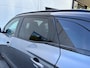 Renault Austral 1.2 E-Tech Full Hybrid 200 Techno Esprit Alpine 1e eigenaar