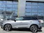 Renault Austral 1.2 E-Tech Full Hybrid 200 Techno Esprit Alpine 1e eigenaar