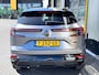 Renault Austral 1.2 E-Tech Full Hybrid 200 Techno Esprit Alpine 1e eigenaar