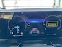 Renault Austral 1.2 E-Tech Full Hybrid 200 Techno Esprit Alpine 1e eigenaar