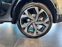 Renault Austral 1.2 E-Tech Full Hybrid 200 Techno Esprit Alpine 1e eigenaar