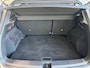 Renault Austral 1.2 E-Tech Full Hybrid 200 Techno Esprit Alpine 1e eigenaar