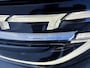 Renault Austral 1.2 E-Tech Full Hybrid 200 Techno Esprit Alpine 1e eigenaar