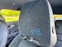Renault Austral 1.2 E-Tech Full Hybrid 200 Techno Esprit Alpine 1e eigenaar
