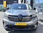 Renault Austral 1.2 E-Tech Full Hybrid 200 Techno Esprit Alpine 1e eigenaar
