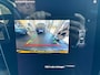 Renault Austral 1.2 E-Tech Full Hybrid 200 Techno Esprit Alpine 1e eigenaar