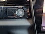 Renault Austral 1.2 E-Tech Full Hybrid 200 Techno Esprit Alpine 1e eigenaar
