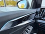 Renault Austral 1.2 E-Tech Full Hybrid 200 Techno Esprit Alpine 1e eigenaar