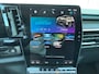 Renault Austral 1.2 E-Tech Full Hybrid 200 Techno Esprit Alpine 1e eigenaar