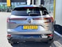 Renault Austral 1.2 E-Tech Full Hybrid 200 Techno Esprit Alpine 1e eigenaar