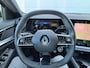 Renault Austral 1.2 E-Tech Full Hybrid 200 Techno Esprit Alpine 1e eigenaar