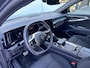Renault Austral 1.2 E-Tech Full Hybrid 200 Techno Esprit Alpine 1e eigenaar