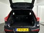 Volvo XC40 T2 Momentum Business | Park assist | Cruise control | Navigatie | Elektrische achterklep