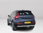 Volvo XC40 T2 Momentum Business | Park assist | Cruise control | Navigatie | Elektrische achterklep