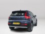 Volvo XC40 T2 Momentum Business | Park assist | Cruise control | Navigatie | Elektrische achterklep