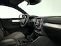 Volvo XC40 T2 Momentum Business | Park assist | Cruise control | Navigatie | Elektrische achterklep