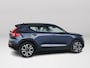 Volvo XC40 T2 Momentum Business | Park assist | Cruise control | Navigatie | Elektrische achterklep