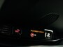 Volvo XC40 T2 Momentum Business | Park assist | Cruise control | Navigatie | Elektrische achterklep