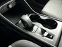 Volvo XC40 T2 Momentum Business | Park assist | Cruise control | Navigatie | Elektrische achterklep