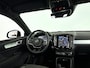 Volvo XC40 T2 Momentum Business | Park assist | Cruise control | Navigatie | Elektrische achterklep