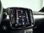 Volvo XC40 T2 Momentum Business | Park assist | Cruise control | Navigatie | Elektrische achterklep